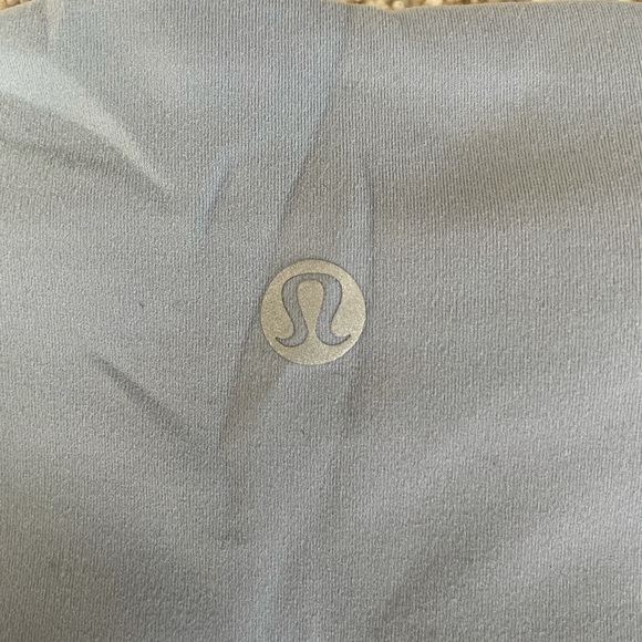 Lululemon invigorate high rise 23” leggings - Picture 6 of 8
